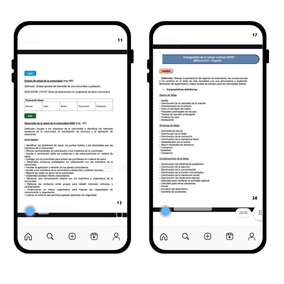 Interrelaciones N-N-N 2024 a 2026 (PDF)