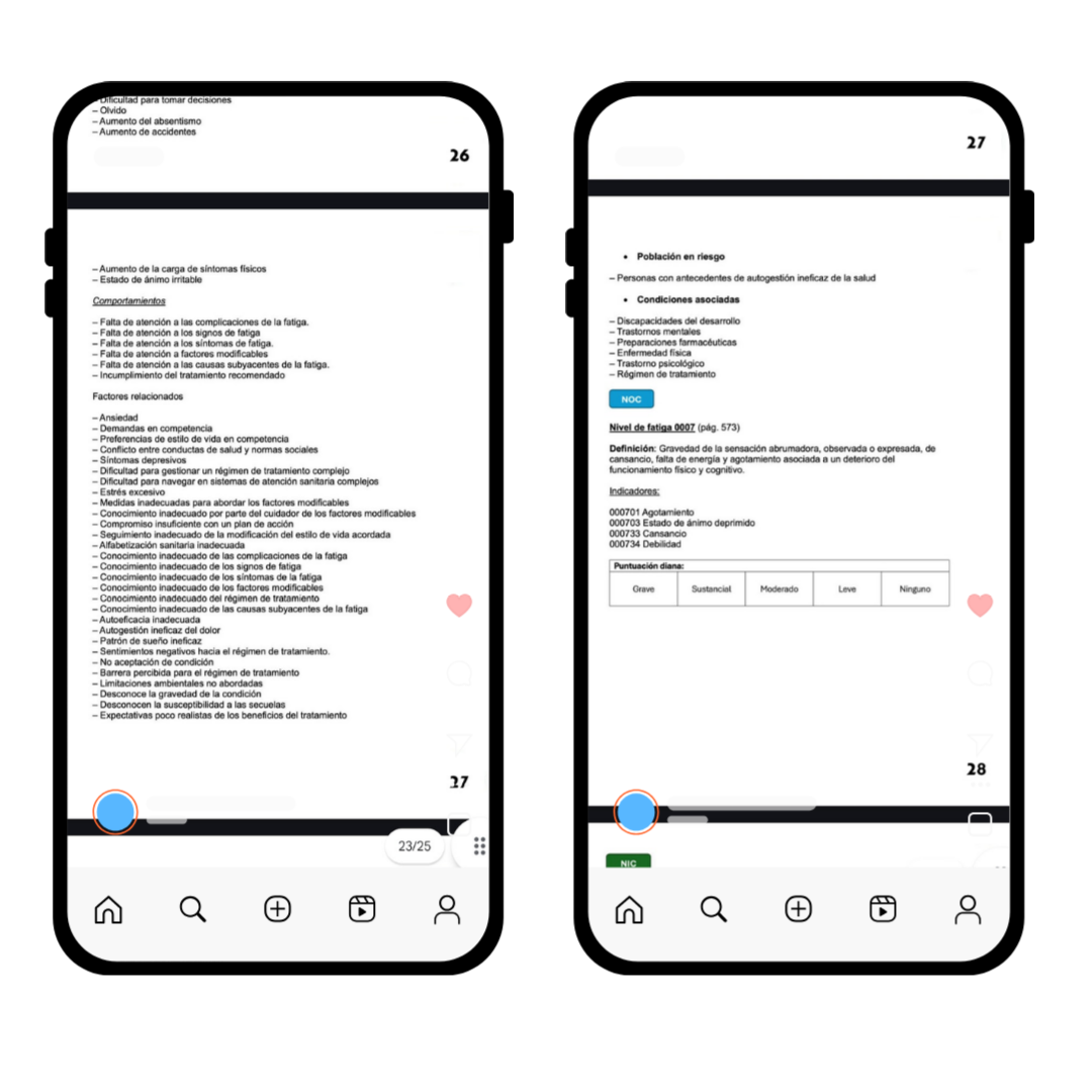 Interrelaciones N-N-N 2024 a 2026 (PDF)