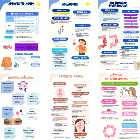 MANUAL Y FLASHCARDS