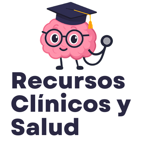 Recursos clínicos y salud